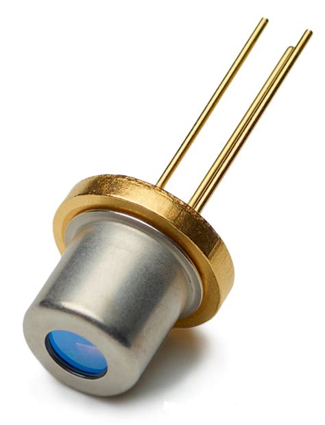 visible laser diodes suppliers